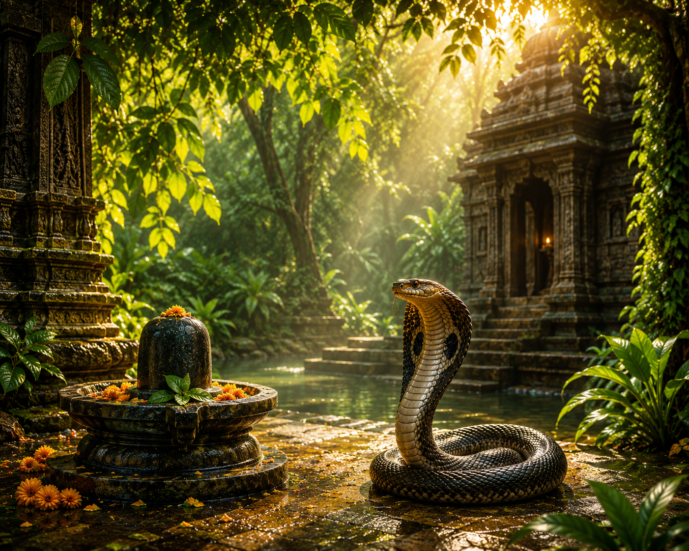 Nag Panchami