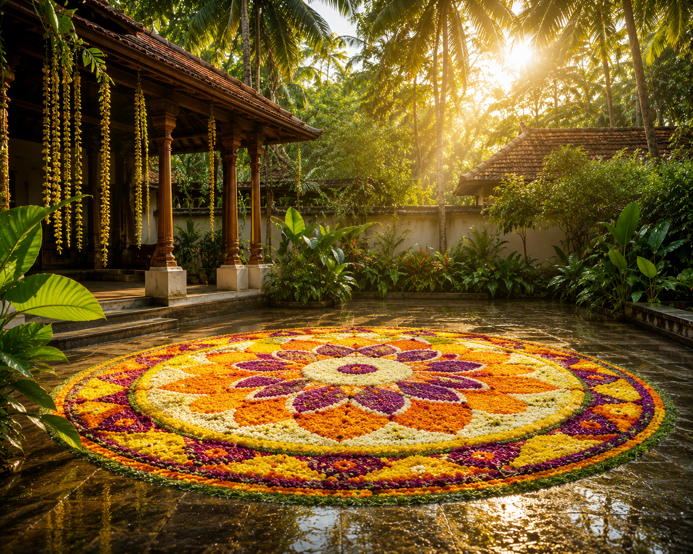 Onam